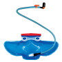 Spremnik za vodu Source Hipster Hydration Belt