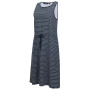 Haljina Regatta Amorie Dress