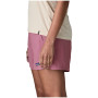 Ženske kratke hlače Patagonia Women's Baggies™ Shorts - 5"