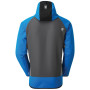 Muška jakna Dare 2b Aptile Softshell