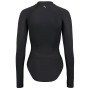 Ženski kupaći Puma Long Sleeve Surf Suit