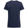 Ženska majica La Sportiva Citizen of the Mountain T-Shirt W
