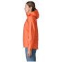 Ženska jakna Patagonia Torrentshell 3L Jacket