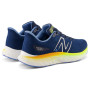 Muška obuća New Balance Fresh Foam X EVOZ v3
