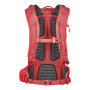 Ruksak Ortovox Traverse 18 S
