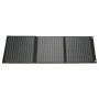 Solarni panel Mestic Solar panel Foldable MSFO-150