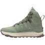 Ženske planinske cipele Altra W Lone Peak 9 Waterproof Mid