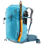 Ruksak Deuter Trail Pro 31 SL