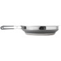Tava Brunner Volcano Pan Fold-Away