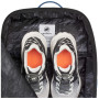 Ruksak Mammut Seon Transporter 25