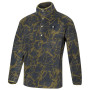 Muška dukserica Dare 2b Mens Print Fleece