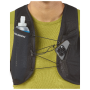 Prsluk za trčanje Salomon Hydra Access 4 One Flask