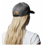 Šilterica Columbia Road Ready™ Snap Back