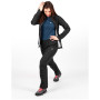 Ženske hlače High Point Road Runner 5.0 Lady Pants