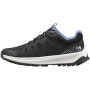 Ženske cipele Helly Hansen W Vidden Hybrid Low