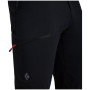 Muške hlače Black Diamond M Alpine Light Pants