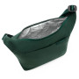 Torba preko ramena Peak Design City Crescent 6L