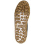 Muška obuća Jack Wolfskin Ecostride 3 Low M