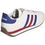 Muške cipele Adidas Runvista