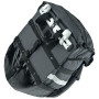 Torba na nosač Sport Arsenal Art. 508