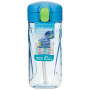 Boca Sistema Quick Flip 520ml