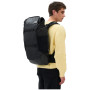 Ruksak Aevor Travel Pack Proof