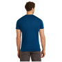 Muške funkcionalne majice Icebreaker Men Merino 125 Cool-Lite™ Sphere III SS Tee
