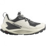 Ženske cipele Salomon Elixir Gore-Tex