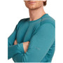 Muška majica Icebreaker Mens 260 Tech LS Crewe
