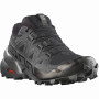 Ženske cipele Salomon Speedcross 6 Gore-Tex
