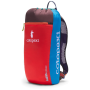 Mali sportski ruksak Cotopaxi Luzon 18L Backpack Del Dia mješavina boja Del Dia