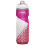 Boca za bicikl Camelbak Podium Chill 0,62l