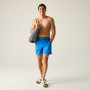 Muške kratke hlače Regatta Mackleyna Swim Short