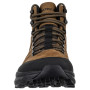 Cipele za trekking Bennon TERENNO Barefoot+ O6 Mid