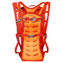 Ruksak Salewa Apex Climb 18 Bp