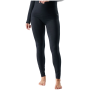 Ženske hlače Smartwool Women's Intraknit All-Season Merino Base