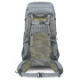 Ženski planinarski ruksak Osprey Sirrus 44