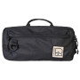 Torba preko ramena Hannah Crossbody crna