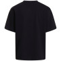 Muška majica The North Face Essential Simple Dome Os Ss Tee
