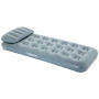 Madrac Campingaz Smart Quickbed™ Single NP