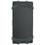Držač Topeak Omni Ridecase pro Smartphone