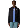 Ženska jakna The North Face Nimble Hoodie - Eu