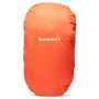 Ruksak Mammut Lithium 20