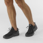 Muške cipele Salomon Cross Over Gore-Tex