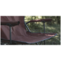 Stolice Easy Camp Oak Chair Ink