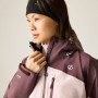 Ženska jakna Dare 2b Womens Torrek III Jacket