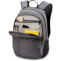 Ruksak Dakine Factor 22 L
