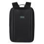 Gradski ruksak Husky Office 12L crna black