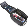 Torba Dakine Groomer L