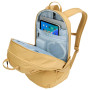 Ruksak Thule EnRoute 26 L